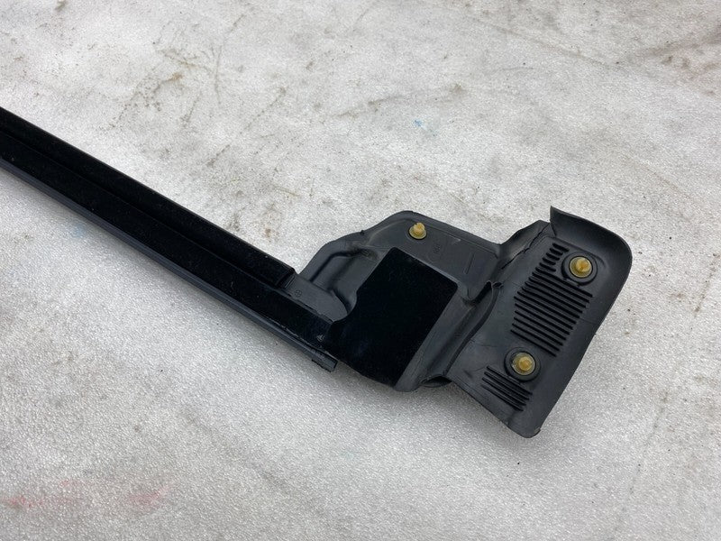 1500065 00 C ⭕ 2020-2024 Model Y Rear Right Door Inner Belt Rubber Seal Molding 1500065-00-C