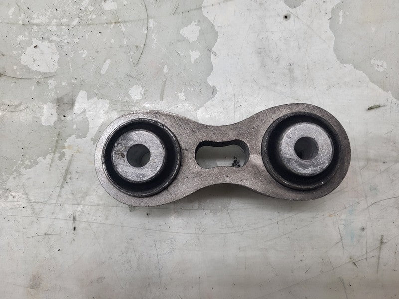 ⭕2012-2015 Tesla Model S SET Rear Right Spindle Knuckle and Control Ar