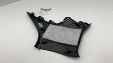 ⭕ 2018-2022 Toyota C-HR Rear Left Quarter Upper Trim Cover Panel 62480-10010 OEM
