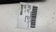 ⭕17-23 Model 3 Driver Side B-Pillar Applique Glass with Camera Left 1100437-00-E