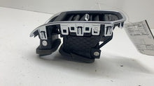 ⭕ 2025 Ram 1500 Front Passenger Side Dashboard Dash Air Vent Grille Trim Right