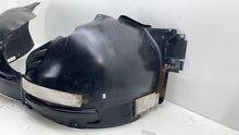⭕ 21-25 Volkswagen ID.4 Front Left Wheel Fender Liner Splash Shield 11K809957A