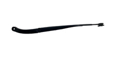 ⭕ 2022 2023 2024 Rivian R1T Front Driver Side Windshield Window Wiper Arm Left