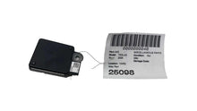 ⭕ 2024 2025 Tesla Model 3 Interior Cabin Radar Sensor Module Unit 1607917-00-M