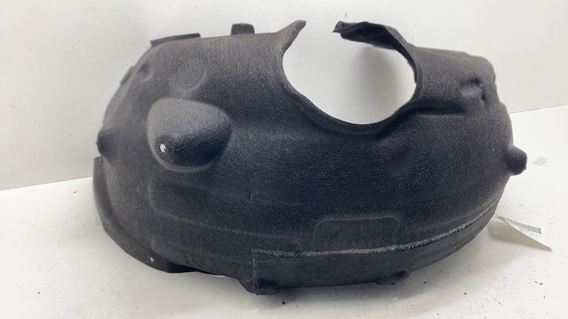 ⭕ 2017-2023 BMW 540i Rear Inner Wheel Fender Liner Splash Guard Shield