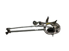 ⭕ 16-20 Model X MX Front Windshield Wiper Motor & Linkage w/ Module 1034391-00-D