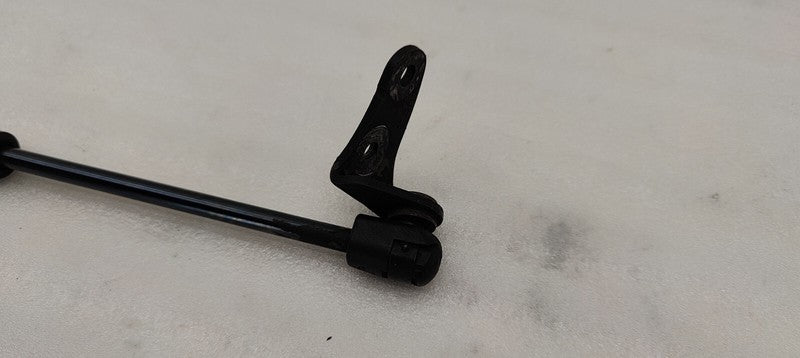 ⭕ 2012-2020 Tesla Model S Front Passenger Side Bonnet Hood Lift Gas St