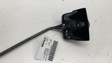 ⭕ 16-20 Model X MX Lock Actuator Housing OHC & Wiring Harness Cable 1067589-80-A