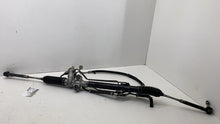 ⭕ 2006-2015 Mazda MX-5 Miata Steering Gear Power Rack & Pinion w/ Tie Rod End