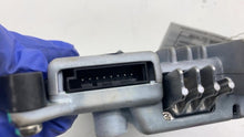 ⭕ 12-20 Model S MS Windshield Auto Pilot Mono Camera Control Module 1038482-99-J