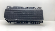 ⭕ 22-24 Rivian R1T Rear Underseat Bin Storage Tray Compartment Box PT00208059-A