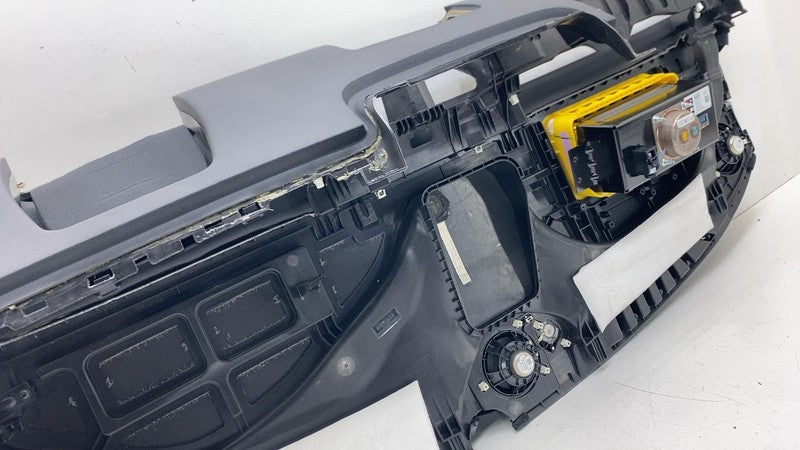 ⭕ 2017-2023 Tesla Model 3 M3 Dashboard Instrument Panel Base & Premium