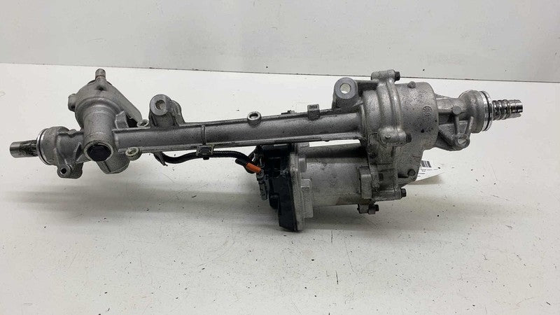 ⭕ 17-20 Tesla Model 3 M3 Power Steering Gear Rack & Pinion Assembly 10