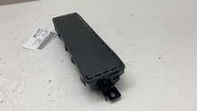 ⭕ 12-15 Model S Left or Right Knee Airbag LH & RH Fits either side 1005259-00-F