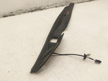 ⭕ 12-25 Tesla Model S MS Rear Right Trunk Liftgate Anti-Pinch Sensor 6007570-00