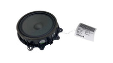 ⭕17-25 Model 3 Front Left or Right Door Audio System Woofer Speaker 1079744-00-E