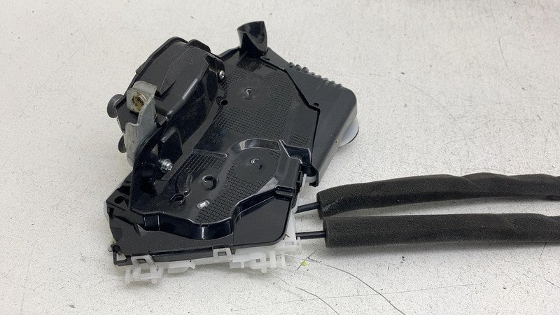 2019-2024 Subaru Forester Front Passenger Side Door Lock Latch Actuator Right RH