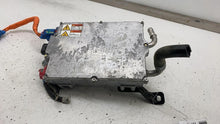 2012-2015 Tesla Model S MS High Voltage Gen 2 DC-DC Power Converter Module Unit