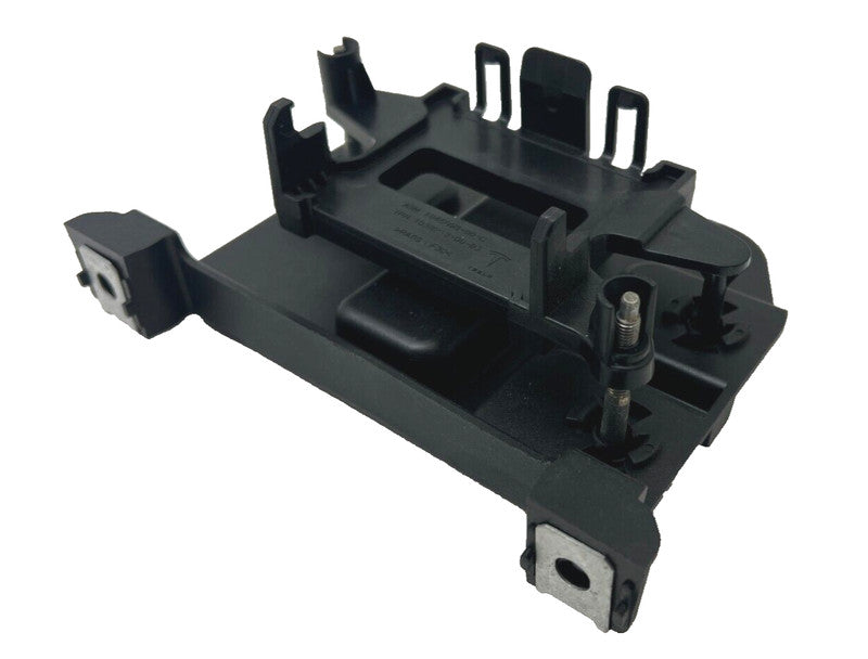 ⭕ 2012-2015 Tesla Model S MS Autopilot Radar Bracket 1045993-00-C / 1038212-00-B