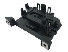 ⭕ 2012-2015 Tesla Model S MS Autopilot Radar Bracket 1045993-00-C / 1038212-00-B