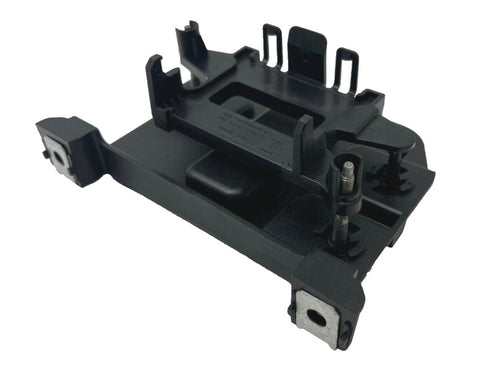 ⭕ 2012-2015 Tesla Model S MS Autopilot Radar Bracket 1045993-00-C / 1038212-00-B