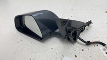 Door Mirror TESLA MODEL 3 Left 22