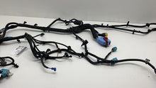 2024Tesla Cybertruck Front Right Trunk Frunk Wire Wiring Harness RH 1812970-98-G