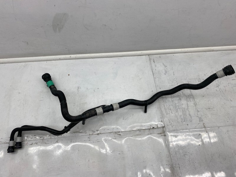 ⭕ 2017-2023 Tesla Model 3 Chiller to Battery Cooling Tube Hose Pipe 15