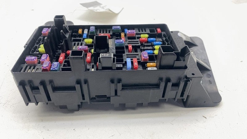 ⭕ 2019-2025 Ram 1500 5th Gen Power Distribution Center Fuse Box Assemb