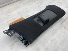 ⭕ 16-20 Model X Left & Right B-Pillar Upper Trim Panel 1035951-16-I/1035954-16-I