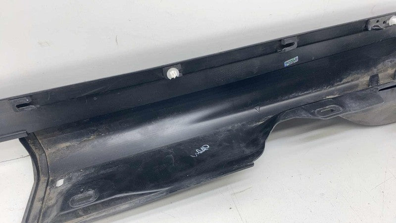 DM51R10154AA ⭕ 2013-2018 Ford C-Max Passenger Side Skirt Rocker Molding Right DM51-R10154-AA