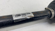 ⭕ 17-23 Model 3 M3 Front Left or Right CV Axle Halfshaft Driveshaft 1044119-00-C