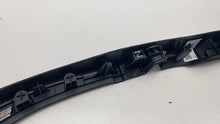 ⭕ 20-23 Model Y Right Side Trunk Luggage Compartment Floor Bracket 1641266-00-D