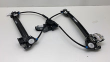 ⭕ 2012-2020 Tesla Model S Front Right Door Window Regulator & Motor 6006651-00-L