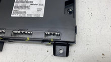 2012-2020 Tesla Model S Body Controller BCM Control Module (315MHZ) 1010906-00-D