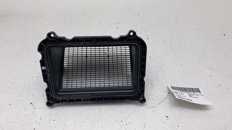 4KL 819 904 ⭕2019-2023 E-Tron HVAC Heater Cabin Fresh Air Inlet Duct Plenum Grille 4KL819904