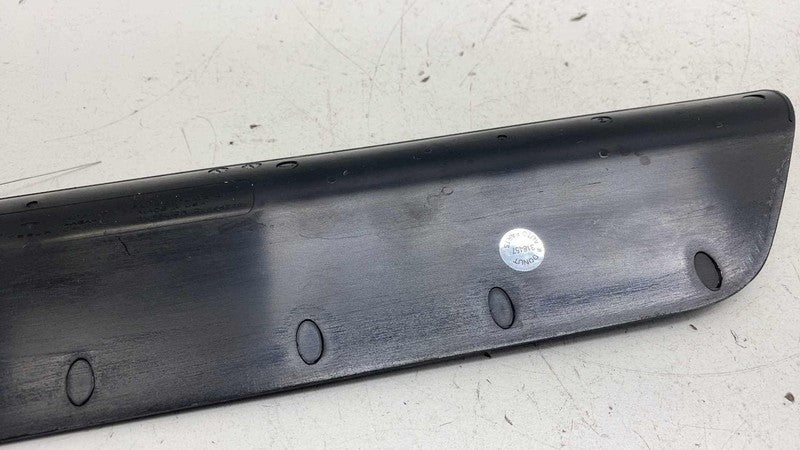 ⭕ 2024-2025 Tesla Model 3 Front Driver Side Sill Plate Assembly Left 1