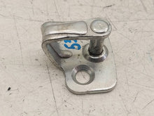⭕ 2012-2020 Tesla Model S Front or Rear Passenger Right Door Lock Latch Striker