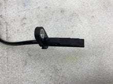 ⭕ 12-20 Model S Rear Left/Right Intelligent ABS Wheel Speed Sensor 1037796-00-C