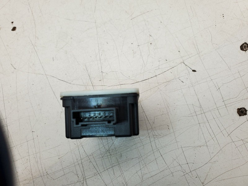 ⭕17-23 Model 3 Tire Pressure Monitoring Module Sensor TPMS Receiver 11