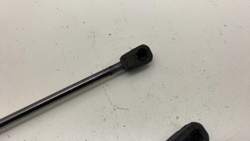 A2429800564 ⭕ 14-17 Mercedes-Benz B-Class Front Left & Right Hood Strut Damper A2429800564