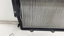 ⭕ 2016-2020 Tesla Model S Under Hood HEPA Cabin Air Filter Cover Frame Housing