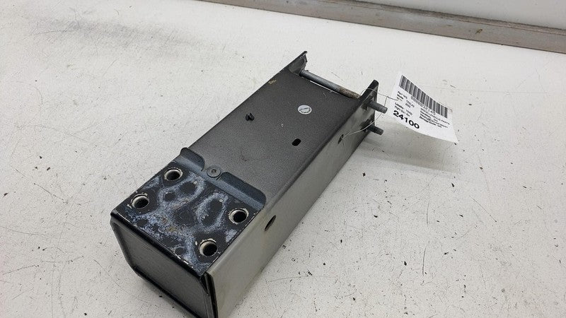 ⭕ 2017-2023 Tesla Model 3 Front Right Side Crash Can Reinforcement Rail Bar RH