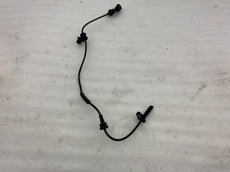 118877100A ⭕ 17-23 Model 3 Rear Left or Right Anti-Lock ABS Wheel Speed Sensor 1188771-00-A