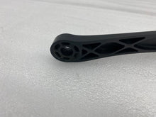 ⭕ 12-20 Model S Front Passenger Windshield Wiper Arm & Blade Right 1053399-00-A