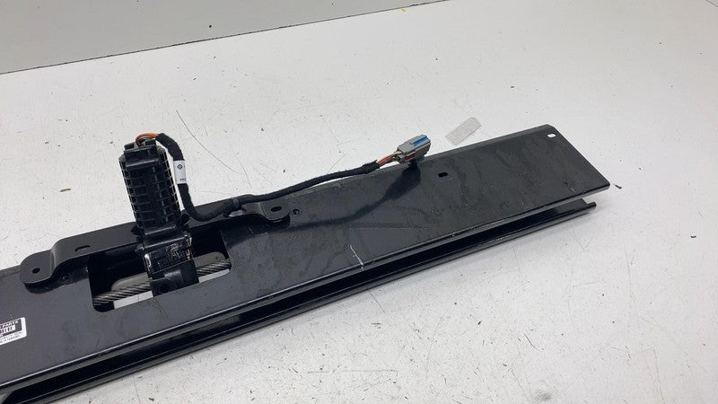 Miscellaneous Parts RIVIAN R1S 22