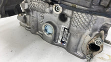 ⭕ 2018-2023 Subaru Crosstrek XV 2.0L Right Engine Motor Cylinder Head Block Assy