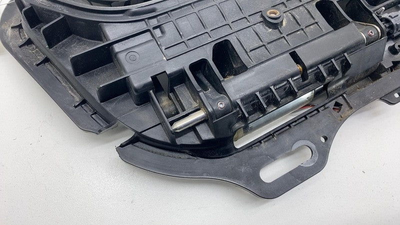 ⭕ 2012-2015 Tesla Model S MS Rear Side Exterior Door Handle Outer Righ