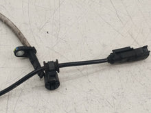 ⭕ 12-20 Model S Front Left Anti-Lock Brake Intelligent Speed Sensor 1037794-00-B