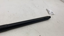 ⭕ 2016-2020 Tesla Model X MX Passenger Side Power Liftgate Strut RH 1129698-00-A